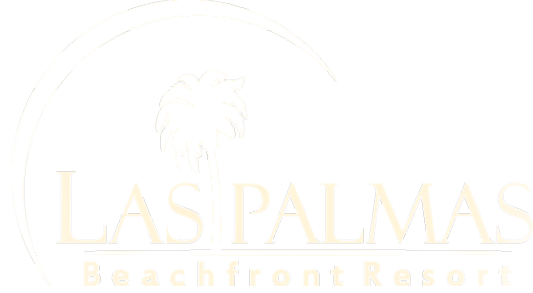 Las Palmas Resort 