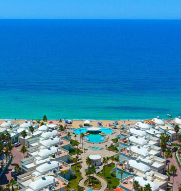 5 Must-Do Activities in Puerto Peñasco - Las Palmas Resort